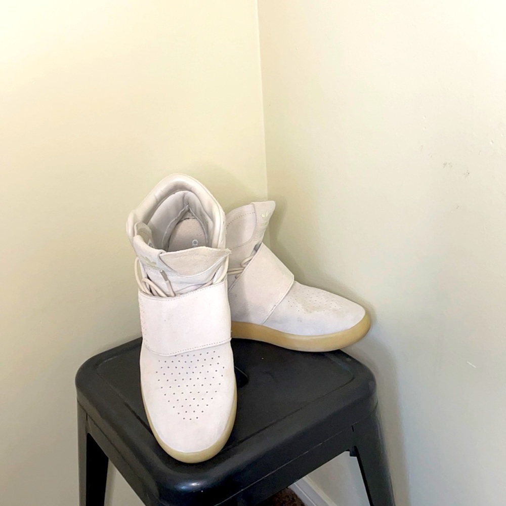 Men’s Adidas